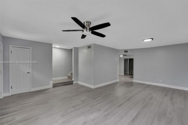 5963 NW 25th Court 210, Sunrise, FL 33313