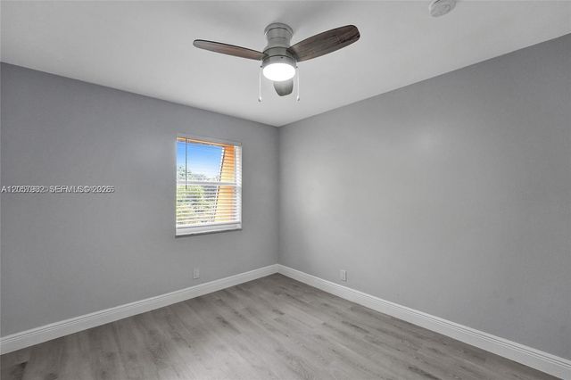 5963 NW 25th Court 210, Sunrise, FL 33313