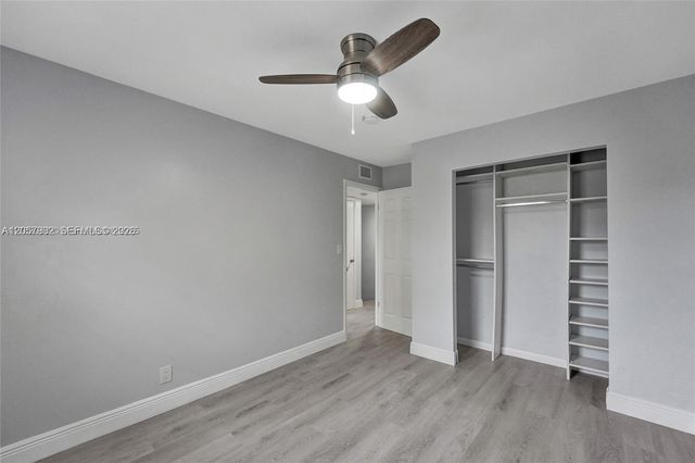 5963 NW 25th Court 210, Sunrise, FL 33313