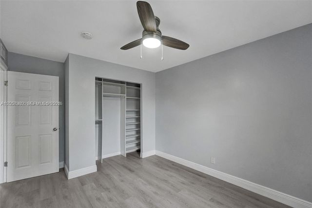 5963 NW 25th Court 210, Sunrise, FL 33313
