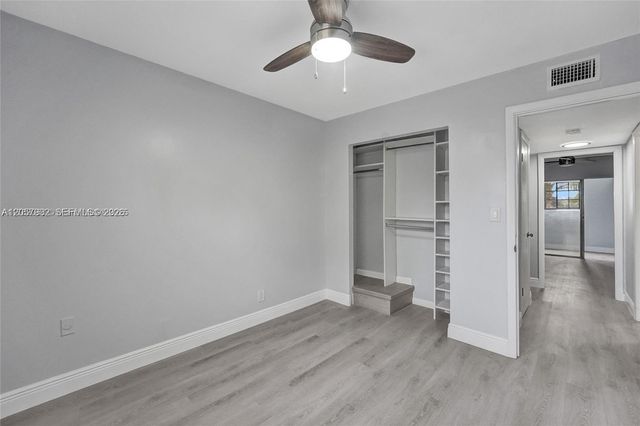 5963 NW 25th Court 210, Sunrise, FL 33313