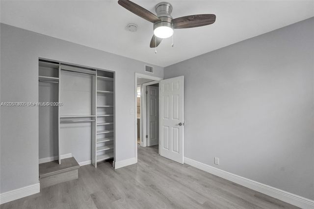 5963 NW 25th Court 210, Sunrise, FL 33313