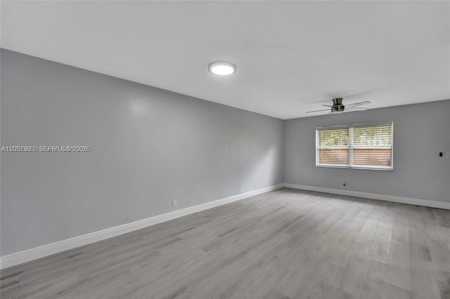 5963 NW 25th Court 210, Sunrise, FL 33313