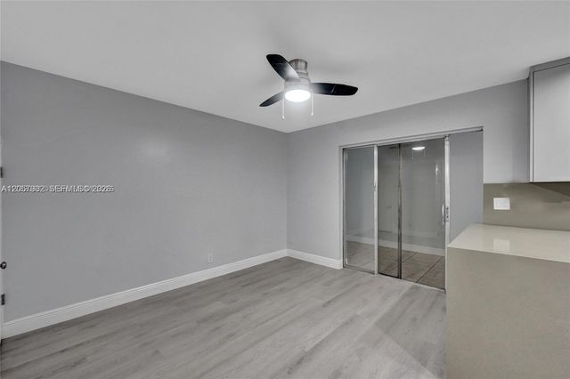 5963 NW 25th Court 210, Sunrise, FL 33313