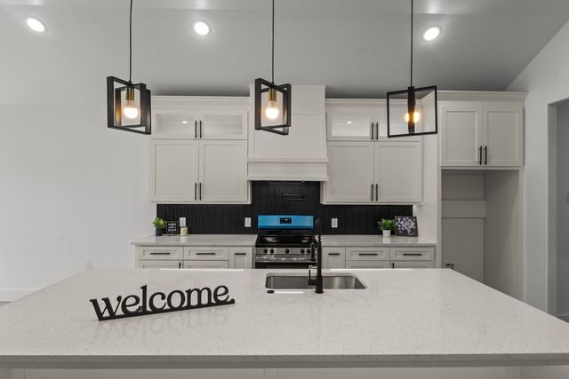 183 Private Road 8642, Canton, TX 75103