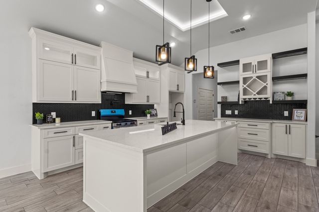 183 Private Road 8642, Canton, TX 75103