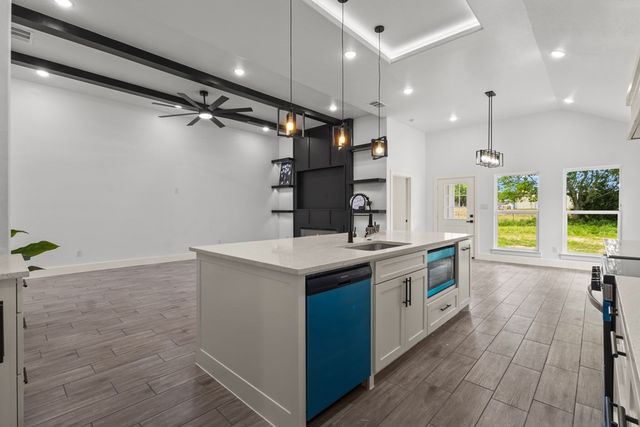 183 Private Road 8642, Canton, TX 75103