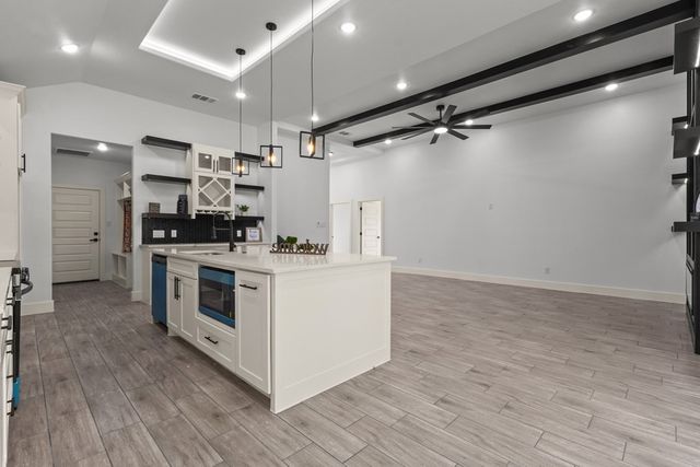 183 Private Road 8642, Canton, TX 75103