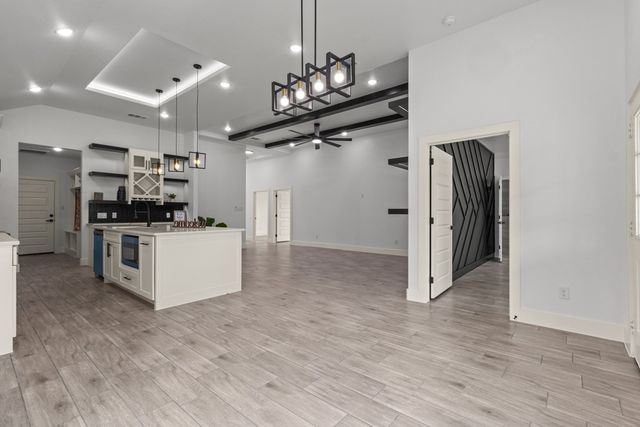 183 Private Road 8642, Canton, TX 75103