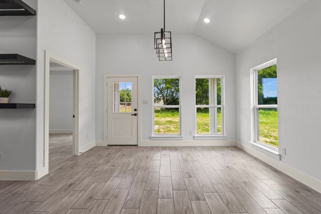 183 Private Road 8642, Canton, TX 75103