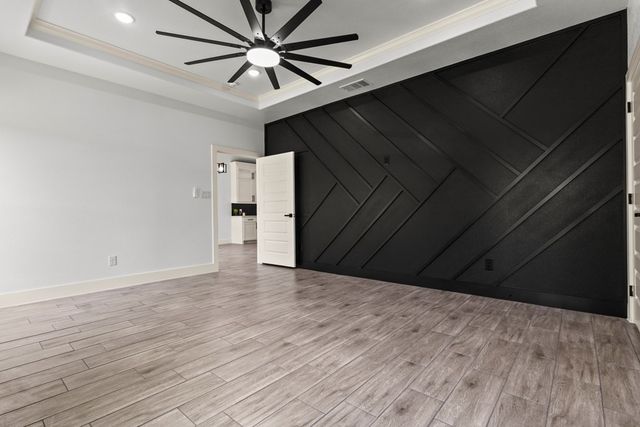 183 Private Road 8642, Canton, TX 75103