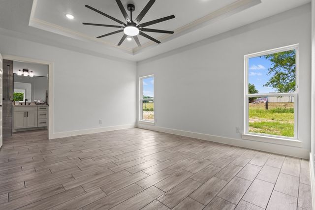 183 Private Road 8642, Canton, TX 75103