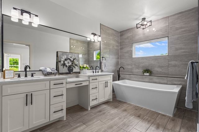 183 Private Road 8642, Canton, TX 75103