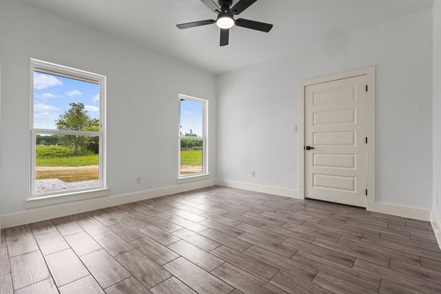 183 Private Road 8642, Canton, TX 75103