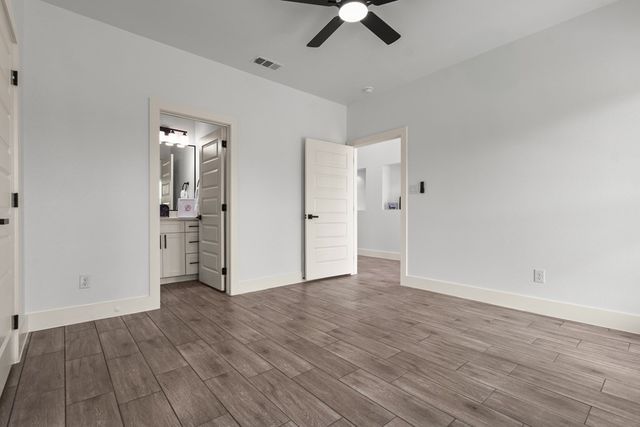 183 Private Road 8642, Canton, TX 75103