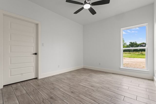 183 Private Road 8642, Canton, TX 75103