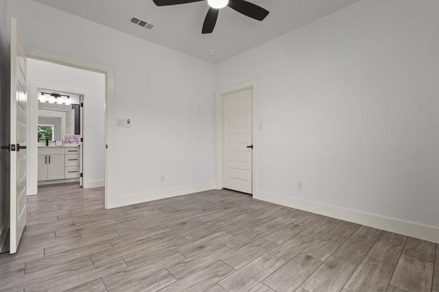 183 Private Road 8642, Canton, TX 75103