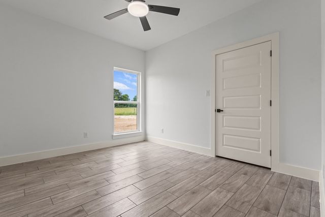 183 Private Road 8642, Canton, TX 75103