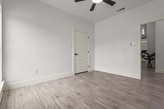 183 Private Road 8642, Canton, TX 75103