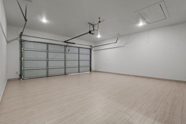 183 Private Road 8642, Canton, TX 75103