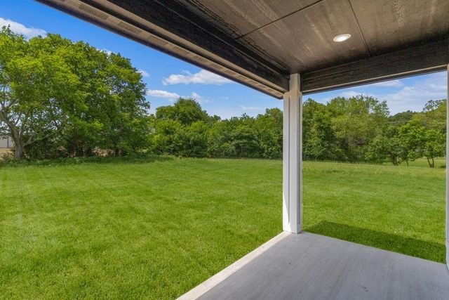 183 Private Road 8642, Canton, TX 75103