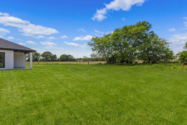 183 Private Road 8642, Canton, TX 75103