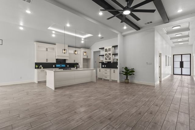 183 Private Road 8642, Canton, TX 75103