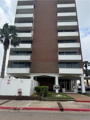 715 S Upper Broadway St 804, Corpus Christi, TX 78401