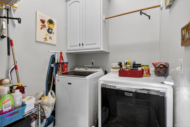 9217 MILLERS POINTE COURT, Sherwood, AR 72120