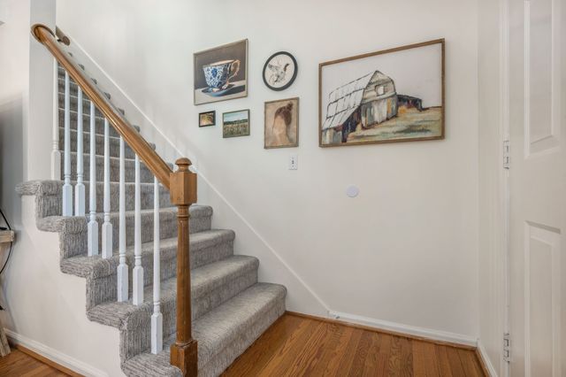 3135 Long Blvd Apt 2, Nashville, TN 37203