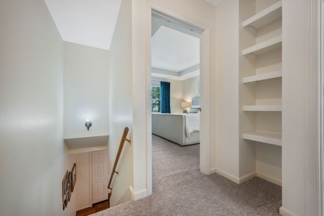 3135 Long Blvd Apt 2, Nashville, TN 37203