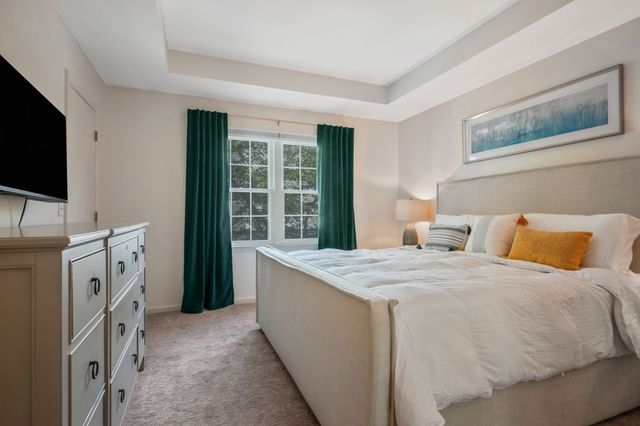 3135 Long Blvd Apt 2, Nashville, TN 37203