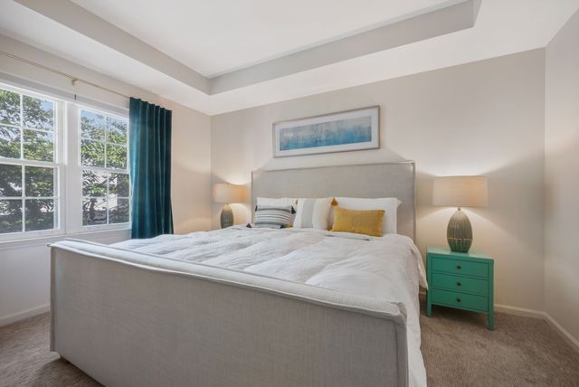 3135 Long Blvd Apt 2, Nashville, TN 37203