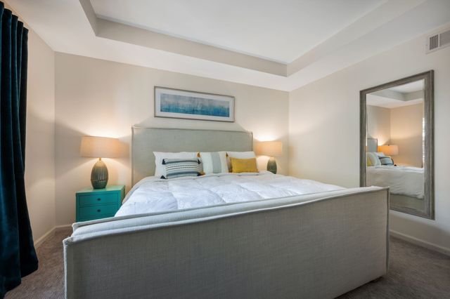 3135 Long Blvd Apt 2, Nashville, TN 37203