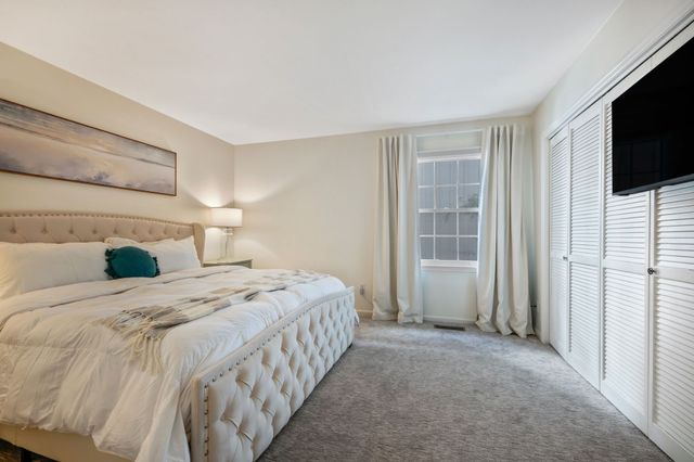 3135 Long Blvd Apt 2, Nashville, TN 37203