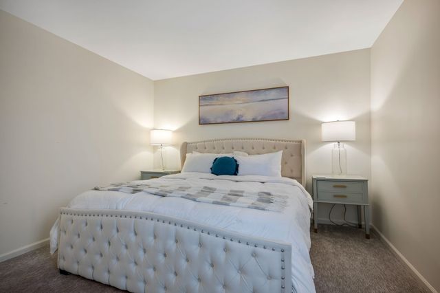 3135 Long Blvd Apt 2, Nashville, TN 37203