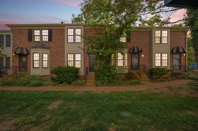 3135 Long Blvd Apt 2, Nashville, TN 37203