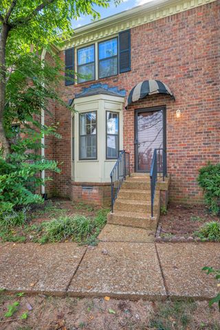 3135 Long Blvd Apt 2, Nashville, TN 37203