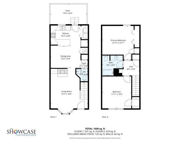 3135 Long Blvd Apt 2, Nashville, TN 37203