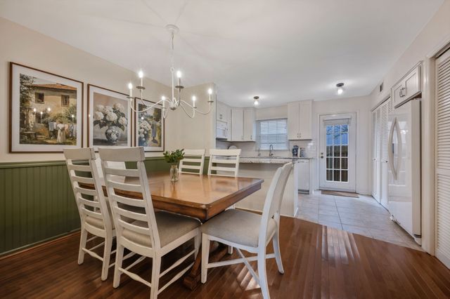 3135 Long Blvd Apt 2, Nashville, TN 37203