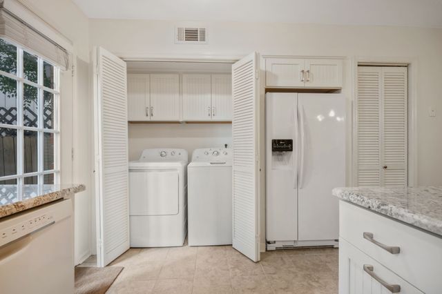 3135 Long Blvd Apt 2, Nashville, TN 37203