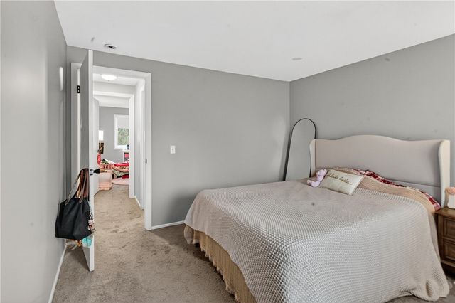 494 Putnam Pike A12, Smithfield, RI 02828