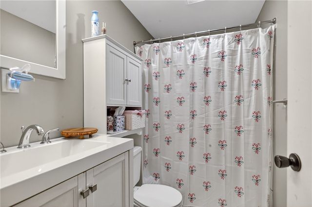 494 Putnam Pike A12, Smithfield, RI 02828