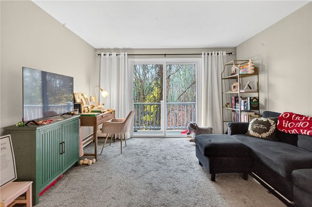 494 Putnam Pike A12, Smithfield, RI 02828