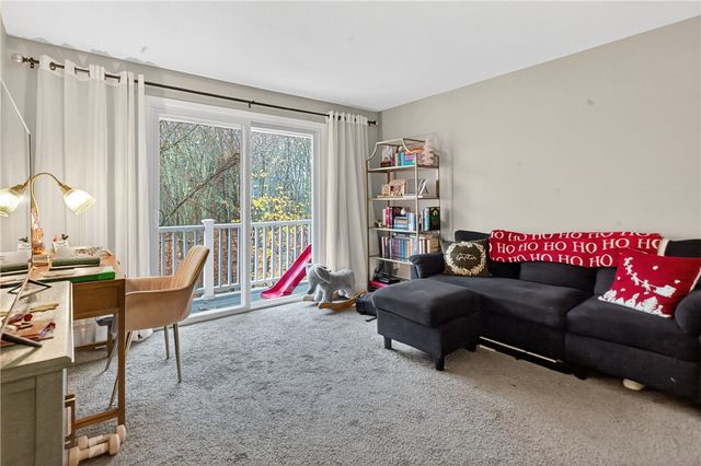 494 Putnam Pike A12, Smithfield, RI 02828