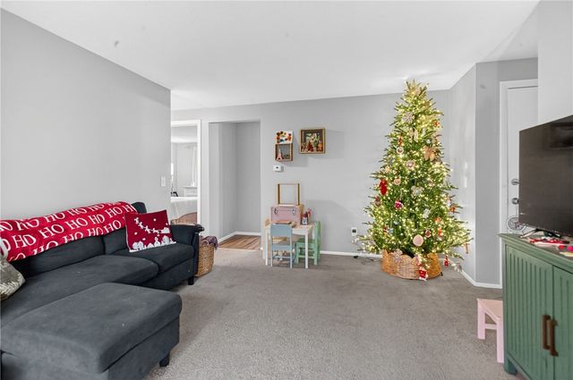 494 Putnam Pike A12, Smithfield, RI 02828