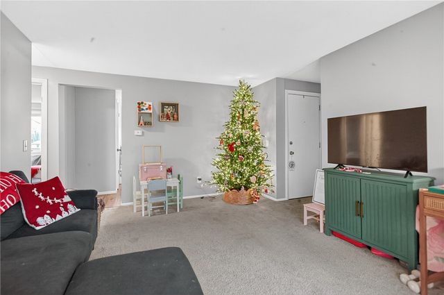 494 Putnam Pike A12, Smithfield, RI 02828