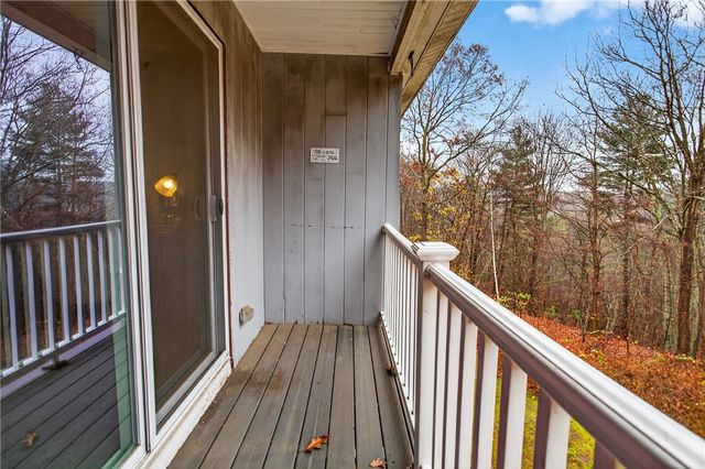 494 Putnam Pike A12, Smithfield, RI 02828