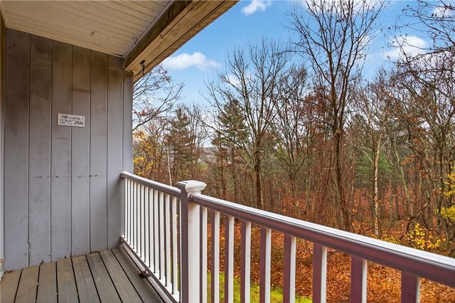 494 Putnam Pike A12, Smithfield, RI 02828