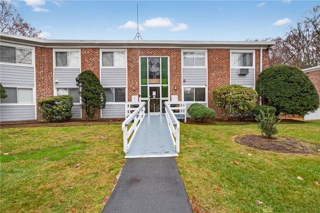 494 Putnam Pike A12, Smithfield, RI 02828